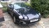 1996 ST Coupe Photo