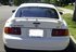 1998 GT Hatchback Photo