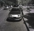 baby supra Photo