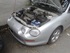 baby supra Photo