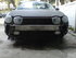 baby supra Photo