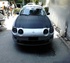 baby supra Photo