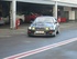 Celica GT-Four ST205 WRC Photo