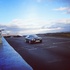 Celica GT-Four ST205 WRC Photo