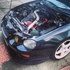 Celica GT-Four ST205 WRC Photo