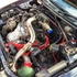 Celica GT-Four ST205 WRC Photo