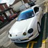 Preto's Celica ST202 Photo