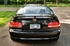 1995 GT Coupe, Rose Photo