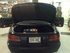 1995 GT Coupe, Rose Photo