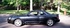 1995 GT Coupe, Rose Photo
