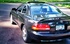 1995 GT Coupe, Rose Photo