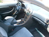 Siver Bullet Celica GT Photo