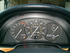 Siver Bullet Celica GT Photo