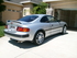 Siver Bullet Celica GT Photo