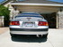 Siver Bullet Celica GT Photo