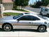 Siver Bullet Celica GT Photo