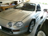 Siver Bullet Celica GT Photo