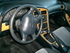 Siver Bullet Celica GT Photo