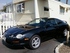 1995 ST Hatchback Photo