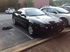 Gerbil's Celica Photo