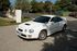 94 silver gt4 & 96 white gt4 Photo