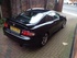 Celica GT Photo