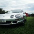 1997 Celica Photo