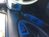 1997 Celica Photo