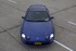 Purple Celica Photo