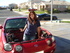 Project Toyota Photo