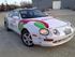 '94 Celica "Castrol" Photo