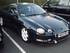 toyota celica gt Photo