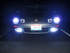 1996 Toyota Celica ST AT200 Photo