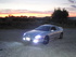 1996 Toyota Celica ST AT200 Photo