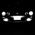 1996 Toyota Celica ST AT200 Photo