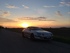 1996 Toyota Celica ST AT200 Photo