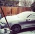 My 97' Celica ST Coupe Photo