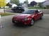 95 Celica GT (Anna) Photo
