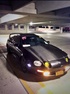 1995 ST Hatchback Photo