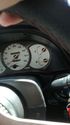 el malcriado (street racer) Photo
