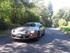 1995 GT Liftback Photo