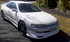 ST206 Toyota Curren Photo