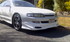 ST206 Toyota Curren Photo