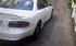 ST206 Toyota Curren Photo