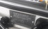ST206 Toyota Curren Photo