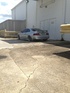 Celica in the making Photo