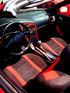 1999 Celica GT Convertible Photo