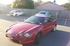 1994 SS-I Coupe ST203 4ws Photo