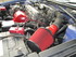 Toyota Celica 5S-FE (Now destroyed) :( Photo