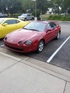 1994 Celica GT Photo
